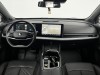 Changan UNI-T 2024
