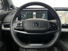 Changan UNI-T 2024