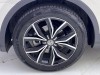 Volkswagen Tiguan L 2020