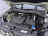 Volkswagen Tiguan L 2020