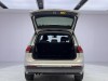 Volkswagen Tiguan L 2020
