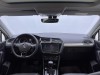 Volkswagen Tiguan L 2020