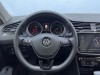 Volkswagen Tiguan L 2020