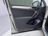 Volkswagen Tiguan L 2020