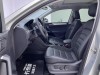 Volkswagen Tiguan L 2020