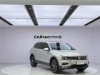 Volkswagen Tiguan L 2020