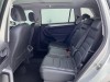 Volkswagen Tiguan L 2020