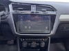 Volkswagen Tiguan L 2020