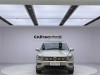 Volkswagen Tiguan L 2020