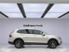 Volkswagen Tiguan L 2020