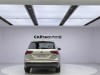 Volkswagen Tiguan L 2020