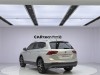 Volkswagen Tiguan L 2020