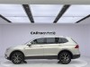 Volkswagen Tiguan L 2020