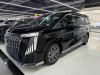 Trumpchi M8 2026