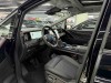 Trumpchi M8 2026