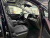 Trumpchi M8 2026