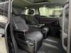Trumpchi M8 2026