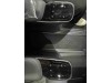Trumpchi M8 2026