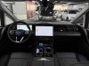 Trumpchi M8 2026