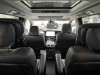 Trumpchi M8 2026