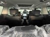 Trumpchi M8 2026
