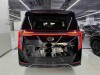 Trumpchi M8 2026