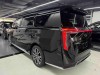 Trumpchi M8 2026