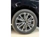 Trumpchi M8 2026
