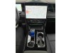 Trumpchi M8 2026