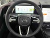 Trumpchi M8 2026
