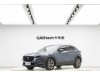Mazda CX-30 2021
