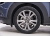 Mazda CX-30 2021
