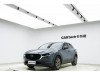 Mazda CX-30 2021
