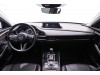 Mazda CX-30 2021