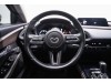 Mazda CX-30 2021