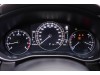 Mazda CX-30 2021