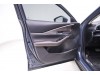 Mazda CX-30 2021