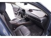 Mazda CX-30 2021