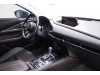 Mazda CX-30 2021