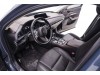 Mazda CX-30 2021
