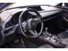 Mazda CX-30 2021