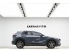 Mazda CX-30 2021
