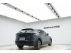 Mazda CX-30 2021