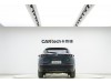 Mazda CX-30 2021