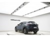 Mazda CX-30 2021