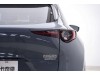 Mazda CX-30 2021