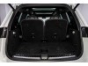 Li Auto L9 2025