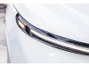 Li Auto L9 2025