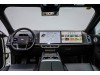 Li Auto L9 2025