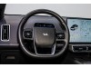 Li Auto L9 2025